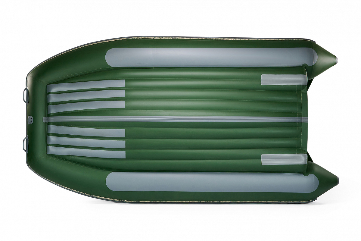 Лодка MISHIMO RAPID 400 PRO в Нефтекамске