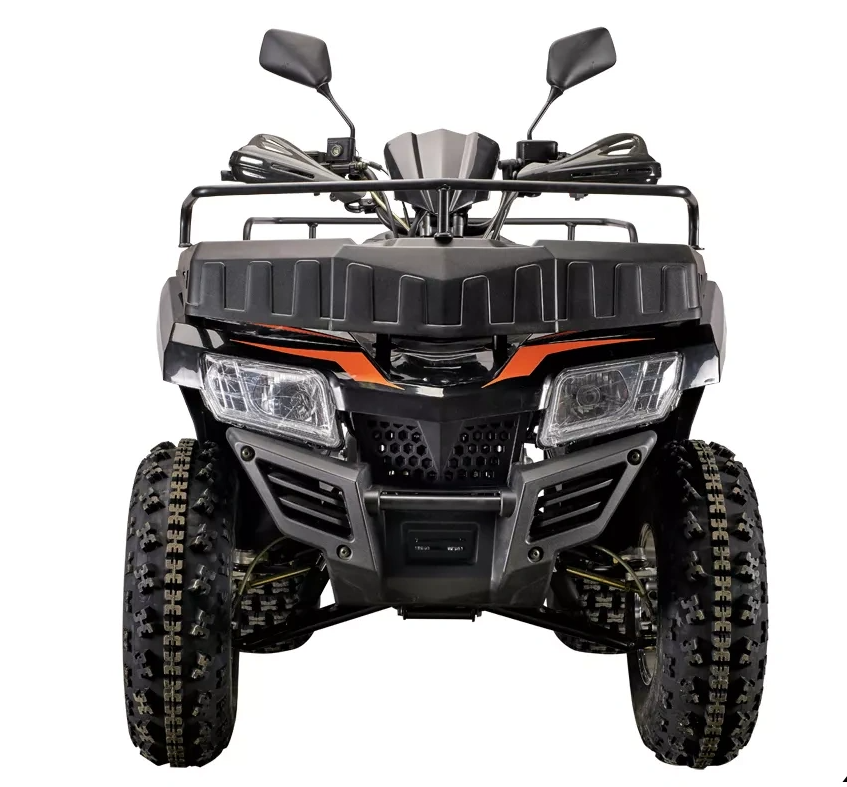 Квадроцикл YACOTA CABO 200LD в Нефтекамске