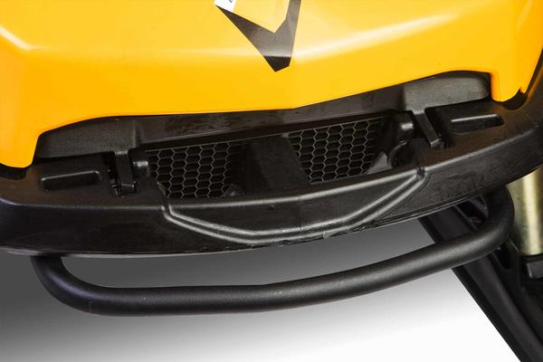 Снегоход SV600T (L ST SWT) ВИКИНГ 2.0 в Нефтекамске