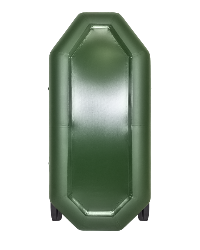 Лодка Барс 260 в Нефтекамске