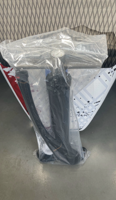 SUP (САП) ДОСКА RAIDEX I BOARD 11’ (332СМ) N 28 в Нефтекамске