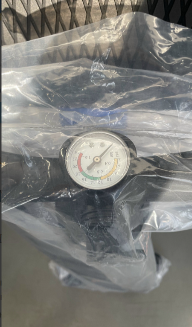 SUP (САП) ДОСКА RAIDEX TAKUMO 10.6’ (320СМ) N 10 в Нефтекамске