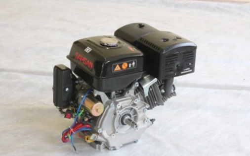 Мотобуксировщик ВЕПС WINTER «ЛОНГ» 15 в Нефтекамске