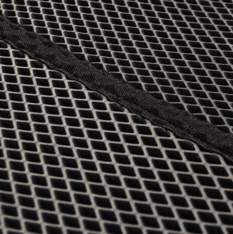 Коврик EVA Standart РИВЬЕРА КОМПАКТ 3200 СК в Нефтекамске