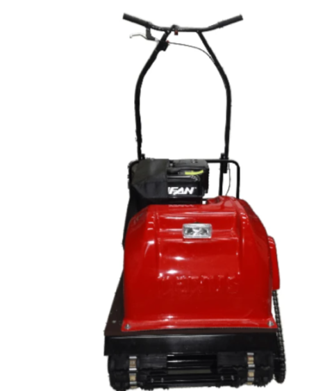 Мотобуксировщик PAXUS 550 AVANT 15 л.с. в Нефтекамске