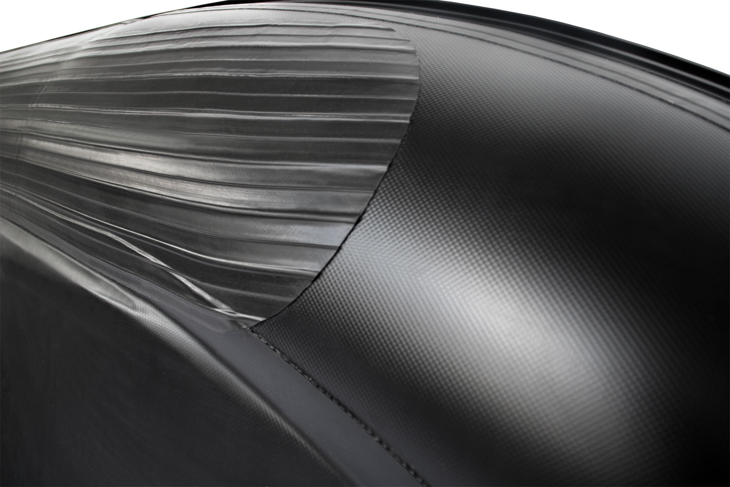 ЛОДКА SMARINE STRONG 365 в Нефтекамске