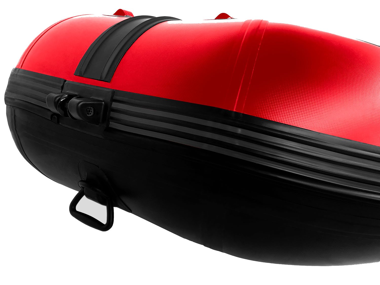 ЛОДКА SMARINE STRONG 365 в Нефтекамске