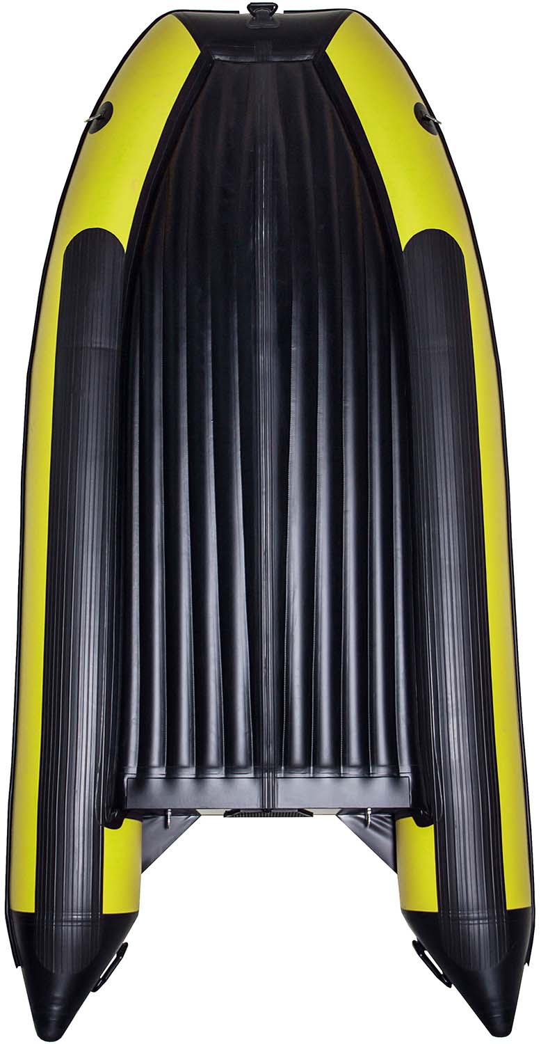 ЛОДКА SMARINE AIR MAX 330 в Нефтекамске