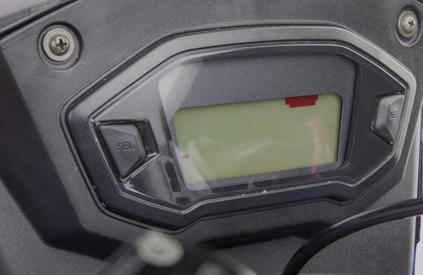 Снегоход STELS Капитан-150 2023 в Нефтекамске