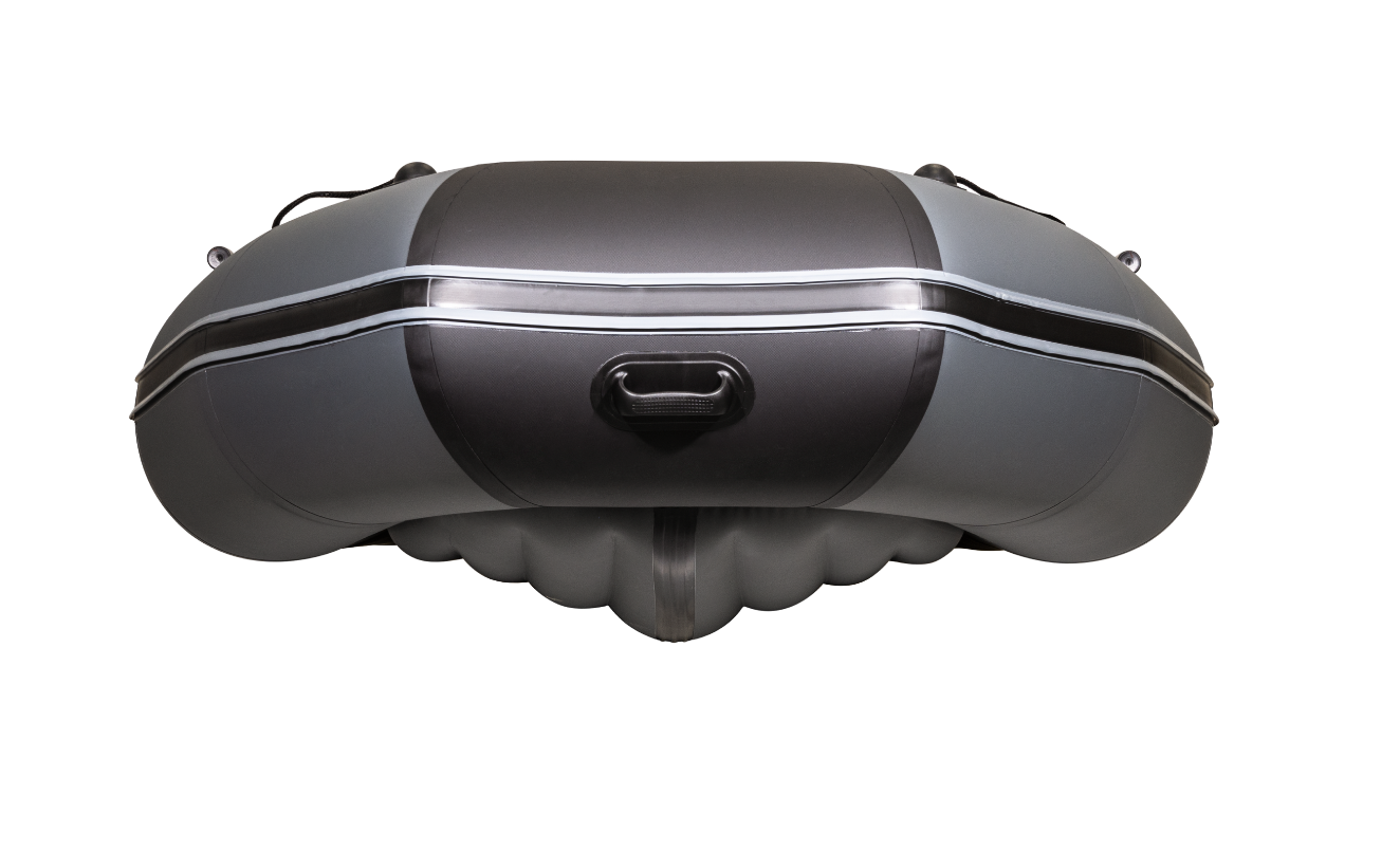 Лодка Таймень NX 3800 НДНД PRO в Нефтекамске