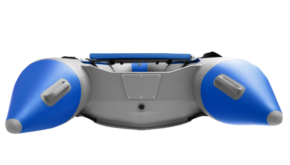 ЛОДКА ДРАККАР 3400 НДНД HANT-PRO в Нефтекамске