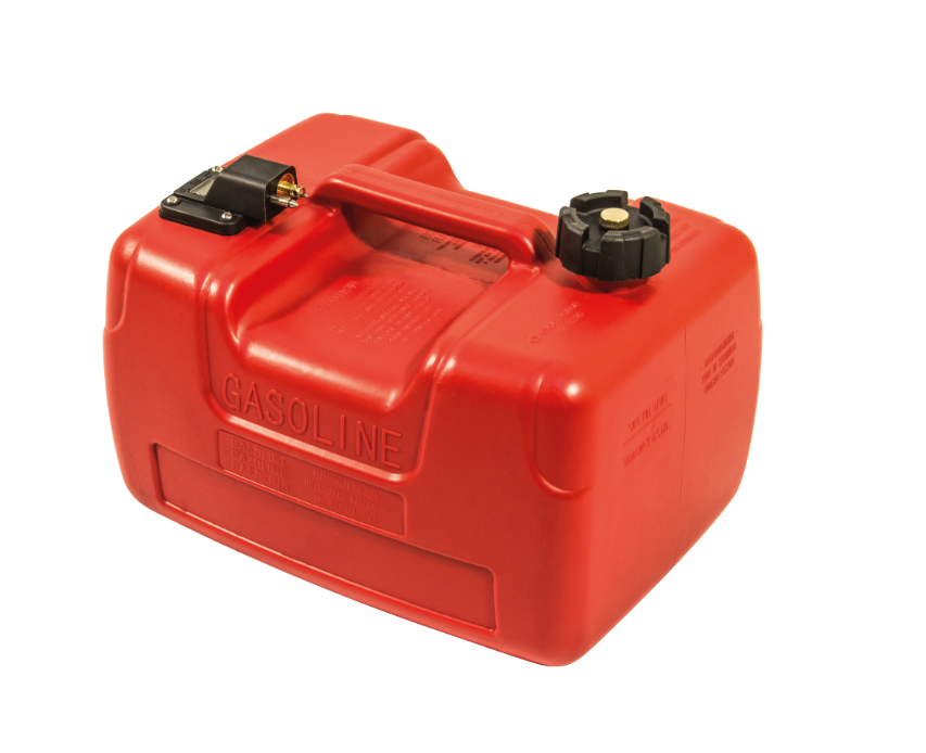 Лодочный мотор APACHE T9.8 BS в Нефтекамске