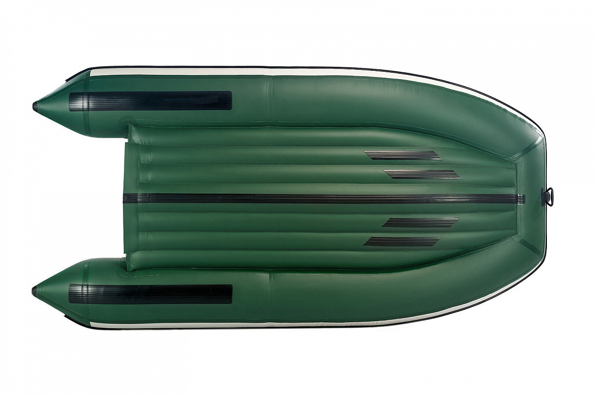 Лодка MISHIMO LITE 370 в Нефтекамске