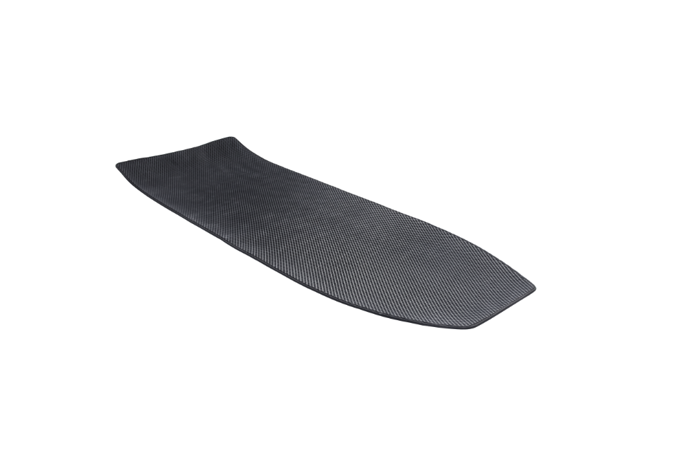 Коврик EVA Proff РИВЬЕРА КОМПАКТ 3200 НДНД в Нефтекамске