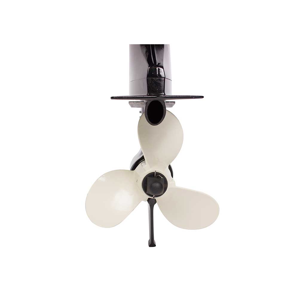 ЛОДОЧНЫЙ МОТОР TOYAMA T5ABMS в Нефтекамске