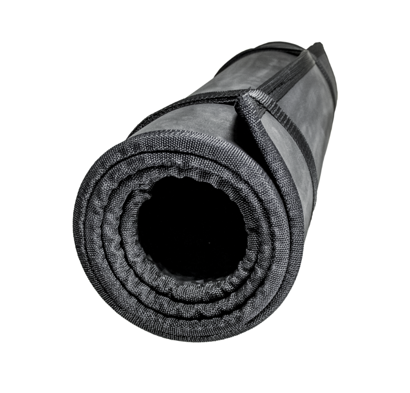 Коврик EVA Standart РИВЬЕРА КОМПАКТ 3600 СК в Нефтекамске