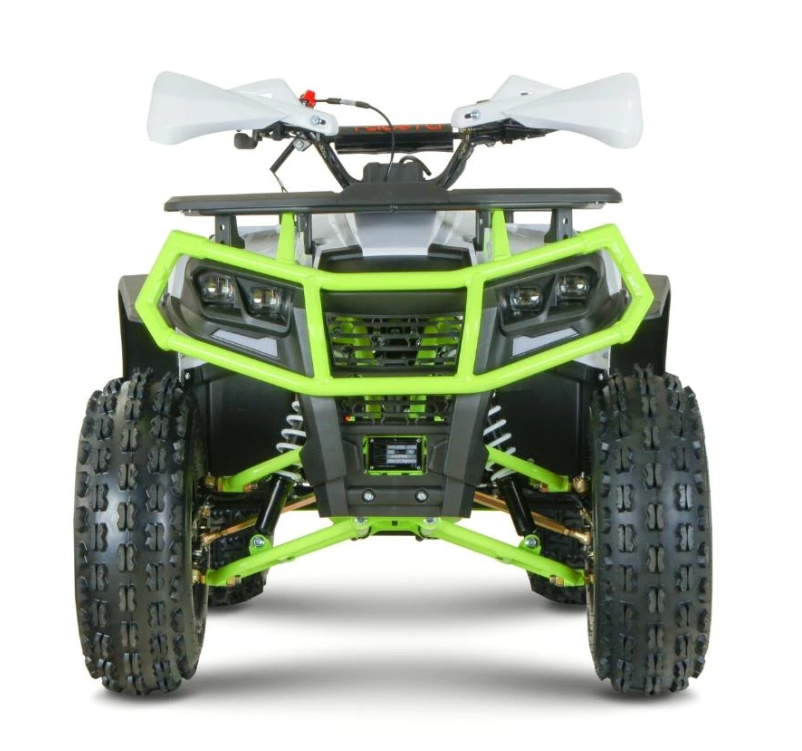 Квадроцикл YACOTA DRAGON в Нефтекамске