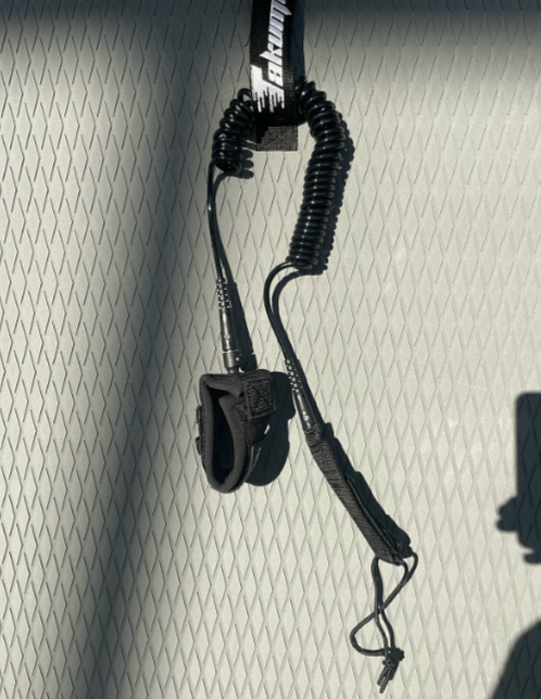 SUP ДОСКА-КАЯК 2 В 1 RAIDEX MISTRAL 10.6’ (320СМ) N 14 в Нефтекамске