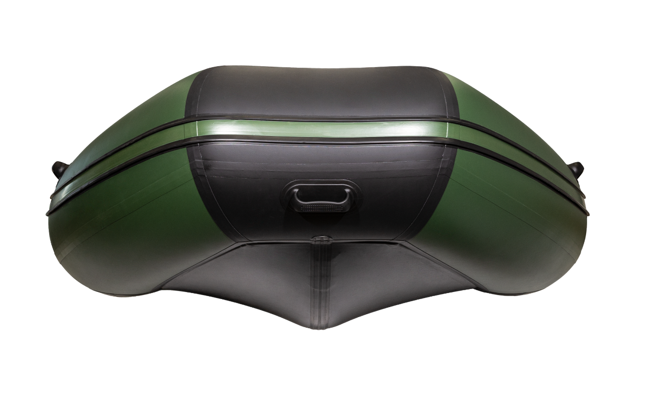 Лодка Ривьера Максима 3600 СК в Нефтекамске