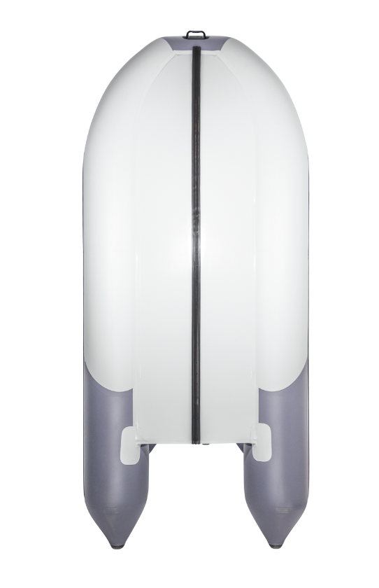 Лодка Ривьера Компакт 3600 СК в Нефтекамске