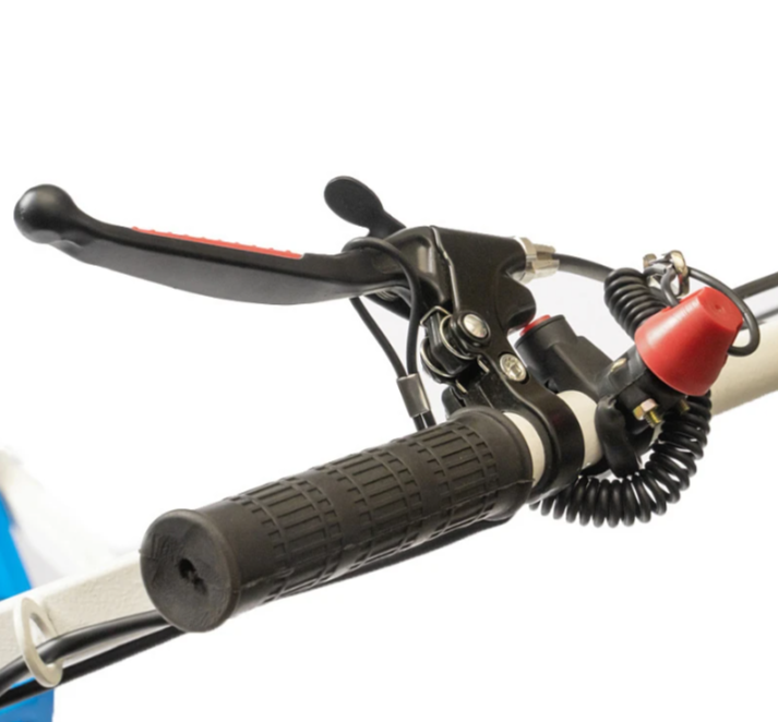 Мотобуксировщик НЕВА МС6-ZS (GB 270) в Нефтекамске