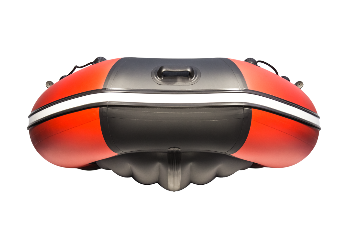 Лодка Ривьера Компакт 2900 НДНД в Нефтекамске