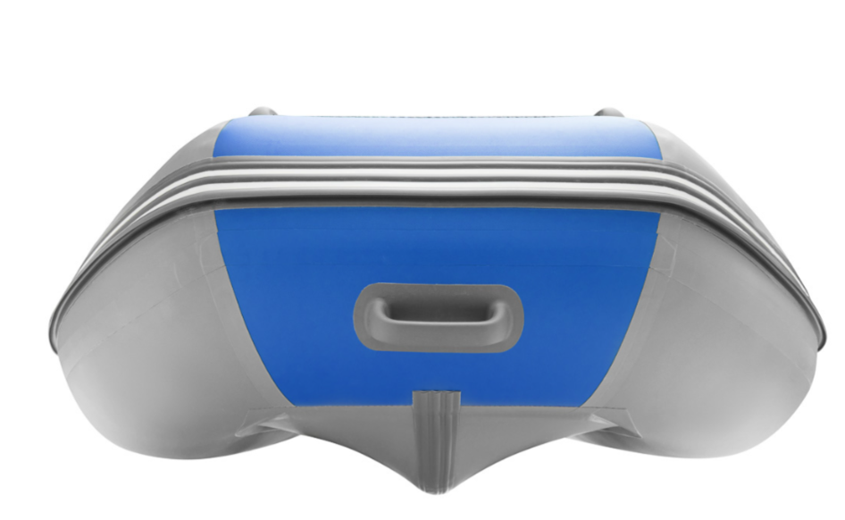 ЛОДКА ДРАККАР 3600 СК HANT в Нефтекамске