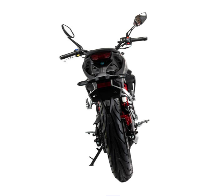 Мотоцикл PROMAX CB150R (49) в Нефтекамске
