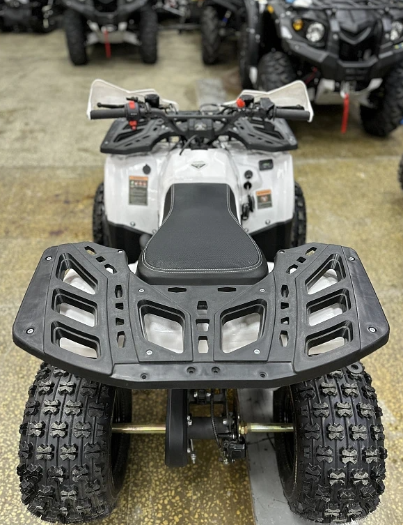 Квадроцикл PROMAX WILD 2.0 190 в Нефтекамске