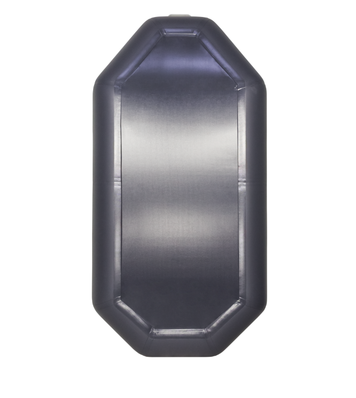 Лодка Барс 200 в Нефтекамске