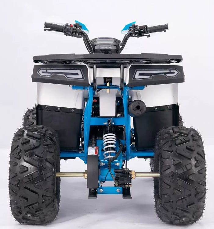 Квадроцикл YACOTA SIRIUS 110 в Нефтекамске