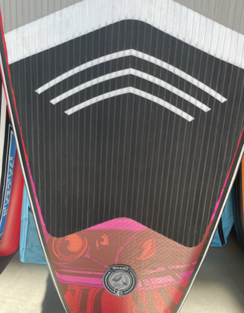 SUP (САП) ДОСКА RAIDEX I BOARD 11’ (332СМ) «AUTO» в Нефтекамске