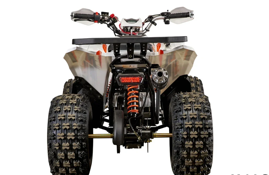 Квадроцикл YACOTA SPORTY XX в Нефтекамске