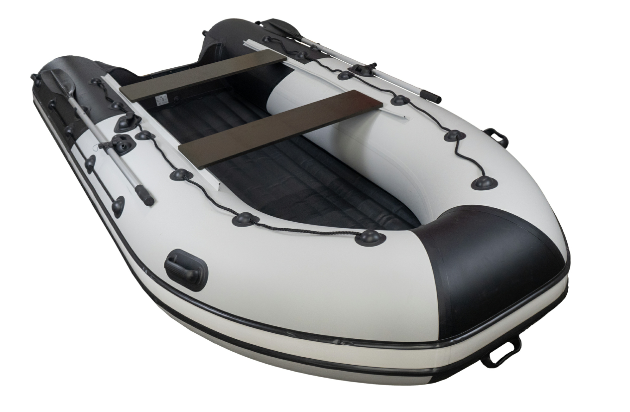 Лодка Ривьера 3600 НДНД ГИДРОЛЫЖА в Нефтекамске