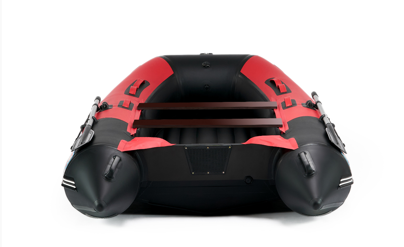 КОМПЛЕКТ ЛОДКА MISHIMO PRO 350 + ЛОДОЧНЫЙ МОТОР MARLIN MP 9.9 (15) AMHS PROLINE в Нефтекамске