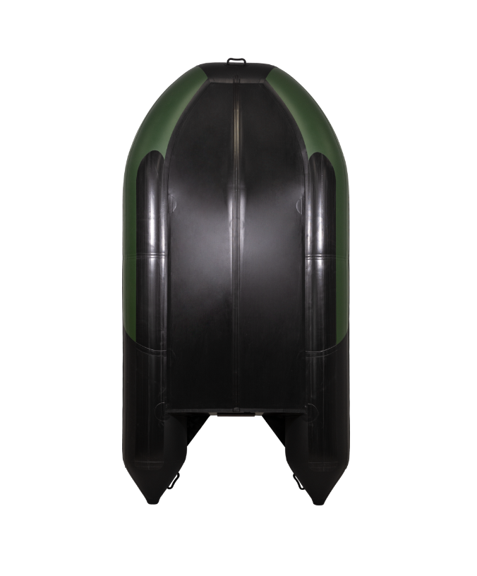 Лодка Ривьера Максима 3600 СК в Нефтекамске