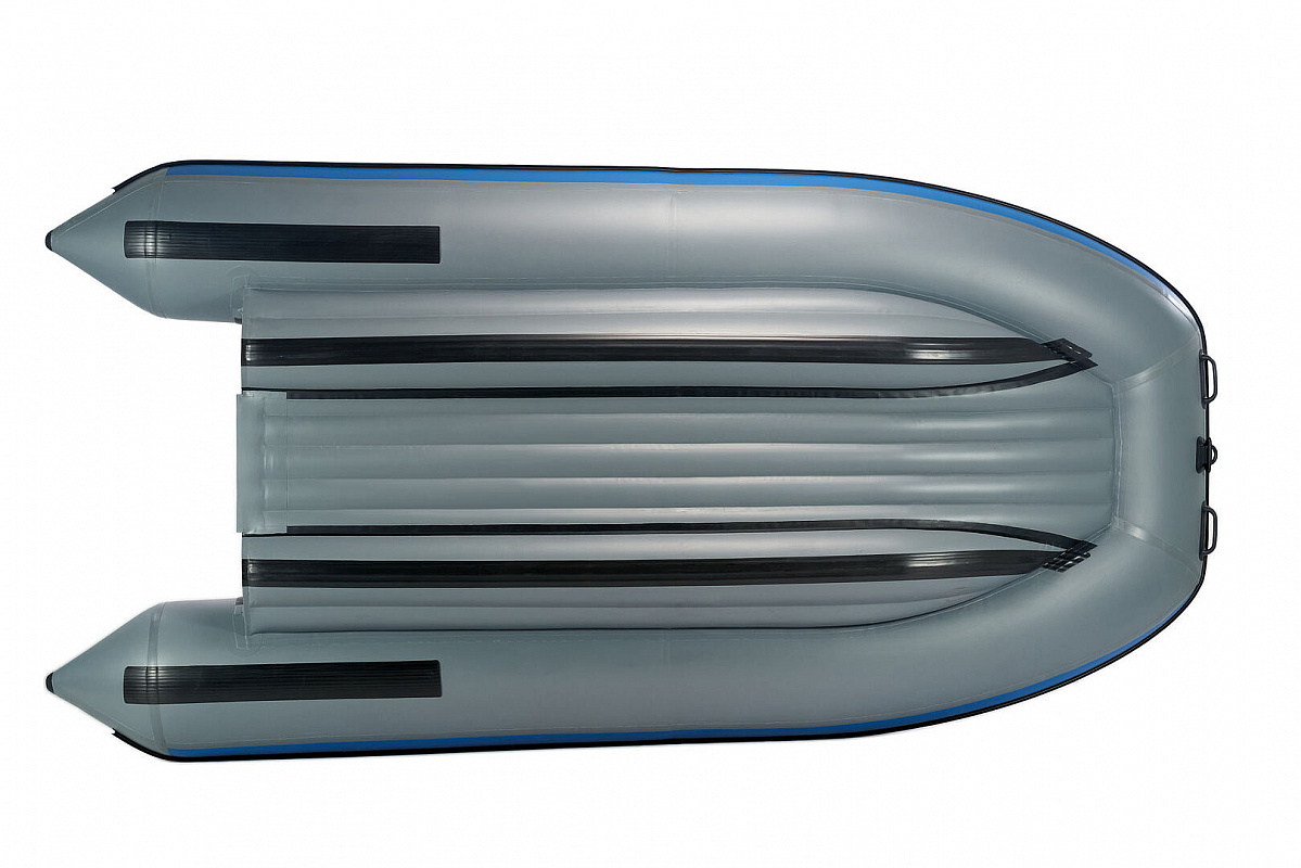 Лодка MISHIMO LITE DF 370 в Нефтекамске