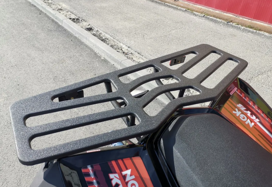 Квадроцикл GBM SHARP BIG 300 NEW в Нефтекамске