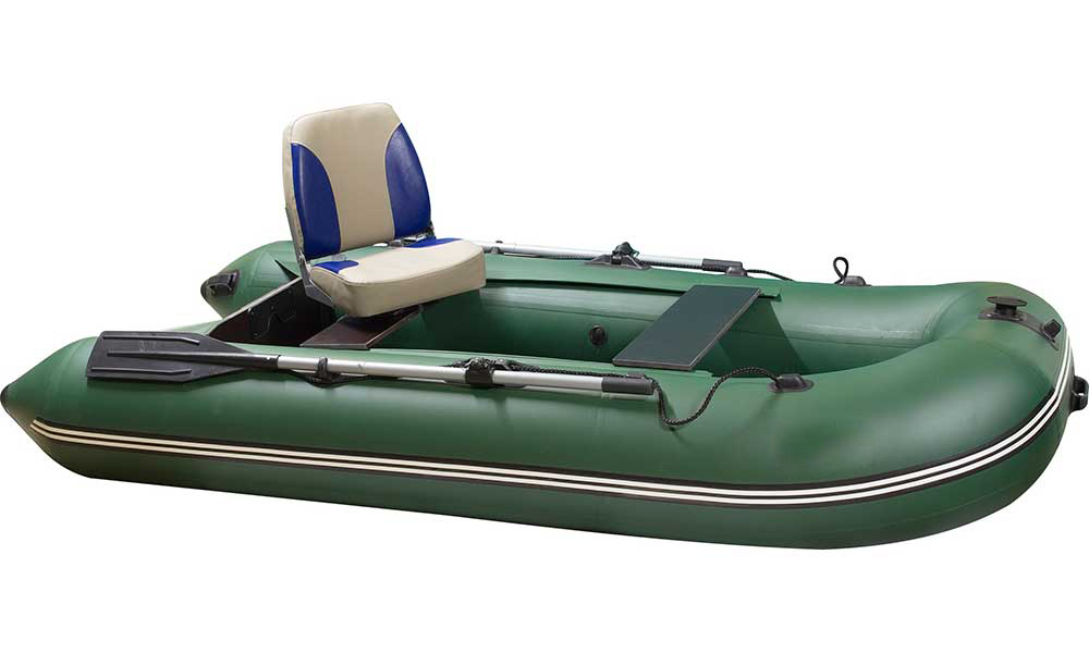 КРЕСЛО МЯГКОЕ РАСКЛАДНОЕ С ПОВОРОТНЫМ МЕХАНИЗМОМ ДЛЯ ЛОДОК в Нефтекамске