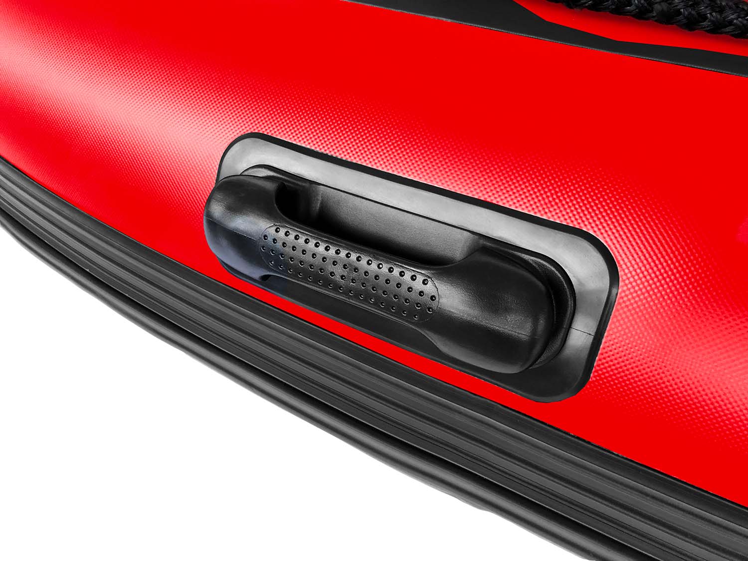 ЛОДКА SMARINE STRONG 365 в Нефтекамске