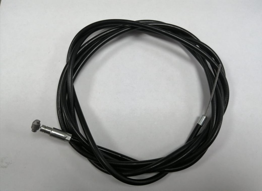 Тросс газа мотобуксировщик IKUDZO  2,5м в Нефтекамске