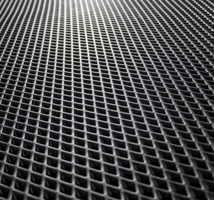 Коврик EVA Proff APACHE 3300 НДНД в Нефтекамске