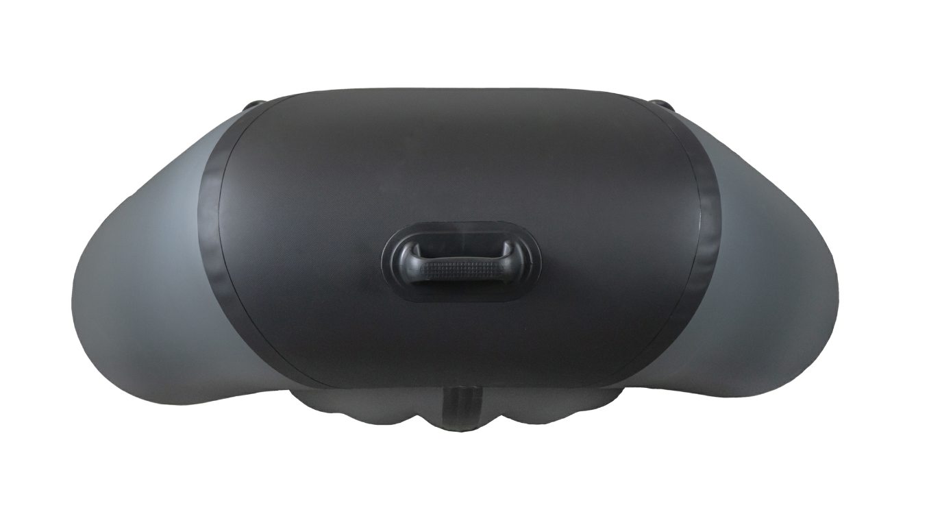 Лодка Барс 3200 нднд в Нефтекамске