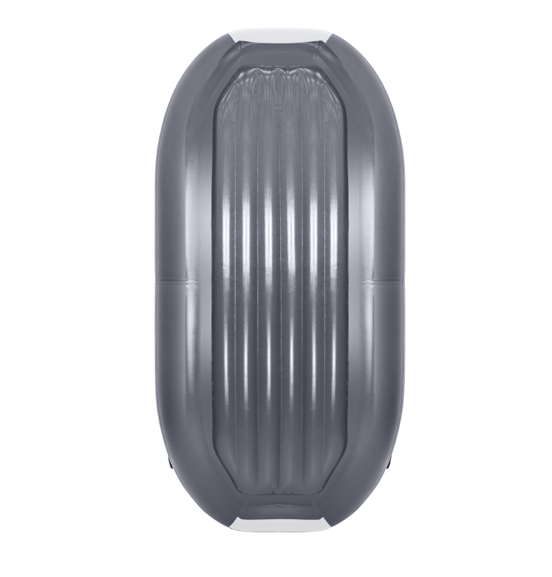 Лодка Таймень LX 290 НД в Нефтекамске