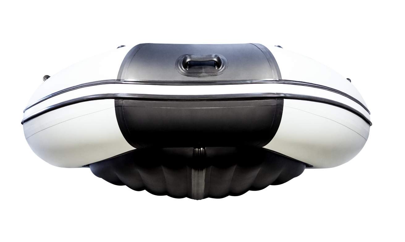 Лодка Ривьера 3600 НДНД-киль в Нефтекамске