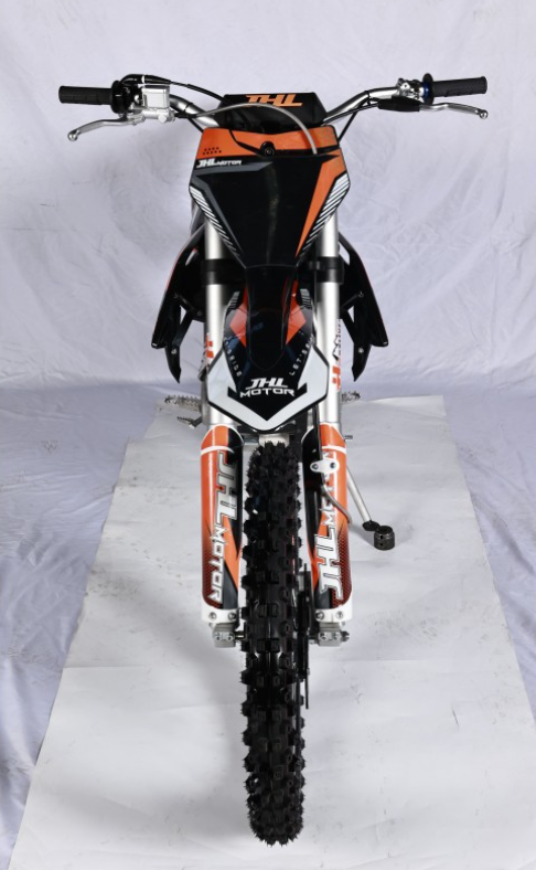 Мотоцикл JHLMOTO JHL LX1 CB250 (172FMM-3A) в Нефтекамске