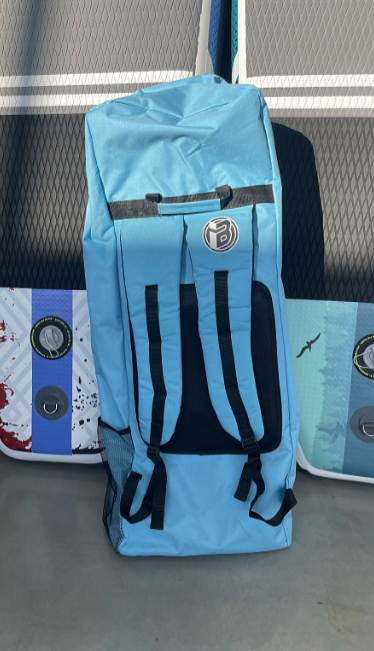 SUP (САП) ДОСКА RAIDEX I BOARD 11’ (332СМ) N 18 в Нефтекамске