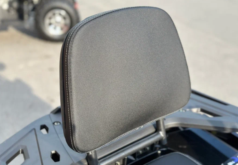 Квадроцикл GBM CROSS HILL 300 NEW PREMIUM в Нефтекамске