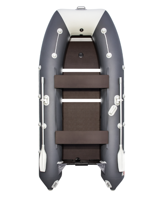 Лодка Таймень lx 3600 ск в Нефтекамске