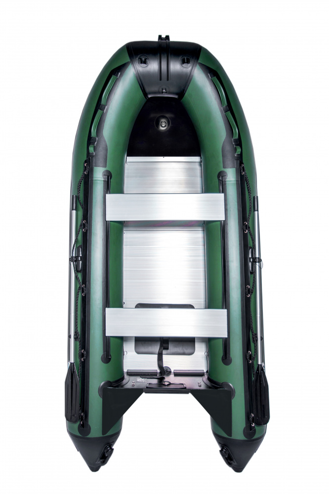 ЛОДКА SMARINE SDP MAX 365 AL в Нефтекамске